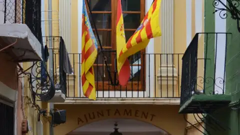 Villajoyosa liquida el presupuesto de 2025 con un remanente de Tesorería de 25,4 millones Villajoyosa liquida el presupuesto de 2025 con un remanente de Tesorería de 25,4 millones