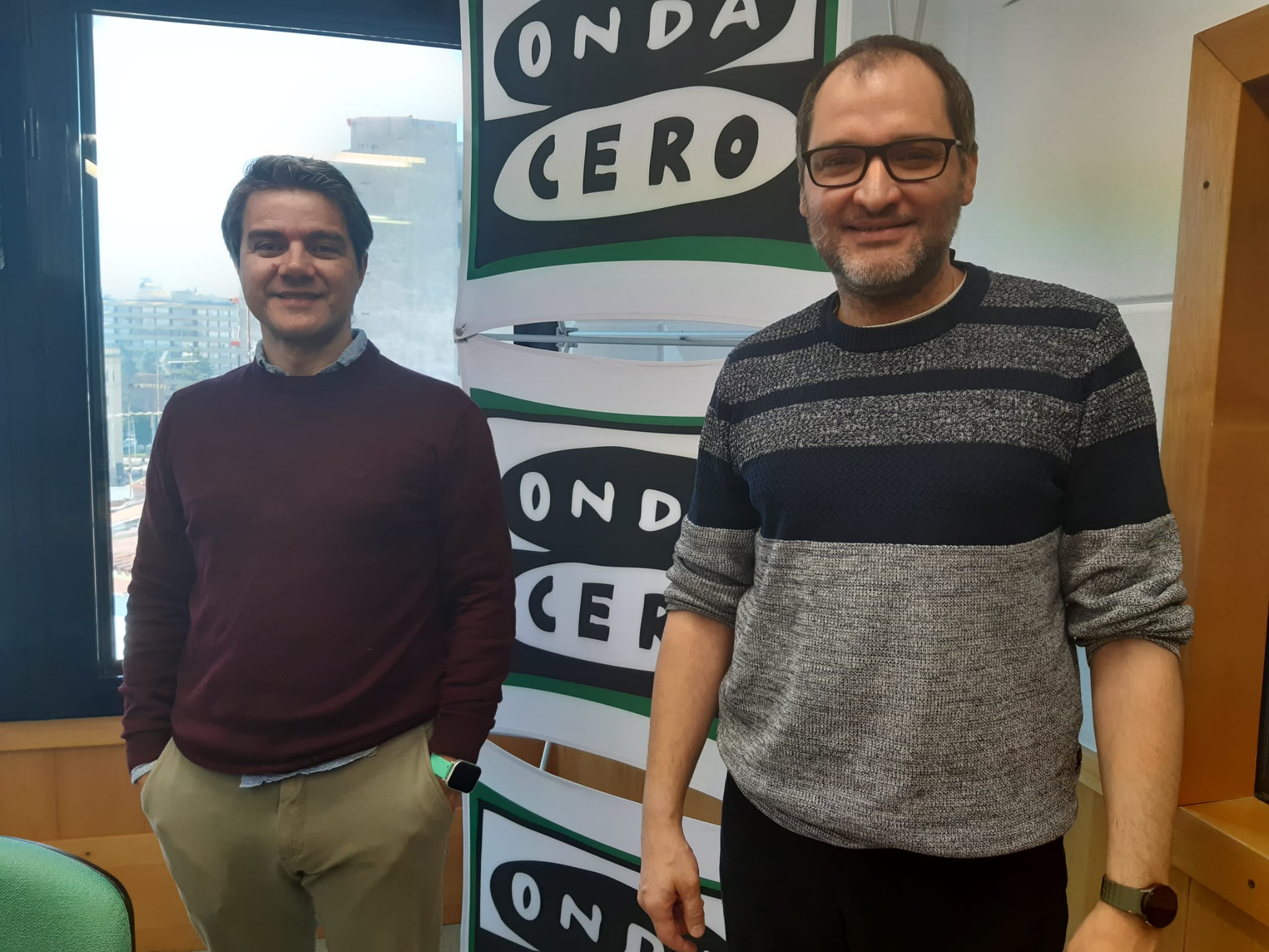 L’AEM i el Lleida CF cauen a domicili, l’Atlètic rescata un punt insuficient i el Mollerussa s’encalla L’AEM i el Lleida CF cauen a domicili, l’Atlètic rescata un punt insuficient i el Mollerussa s’encalla