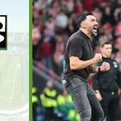 Tertulia del Deporte Elche 23 febrero.
