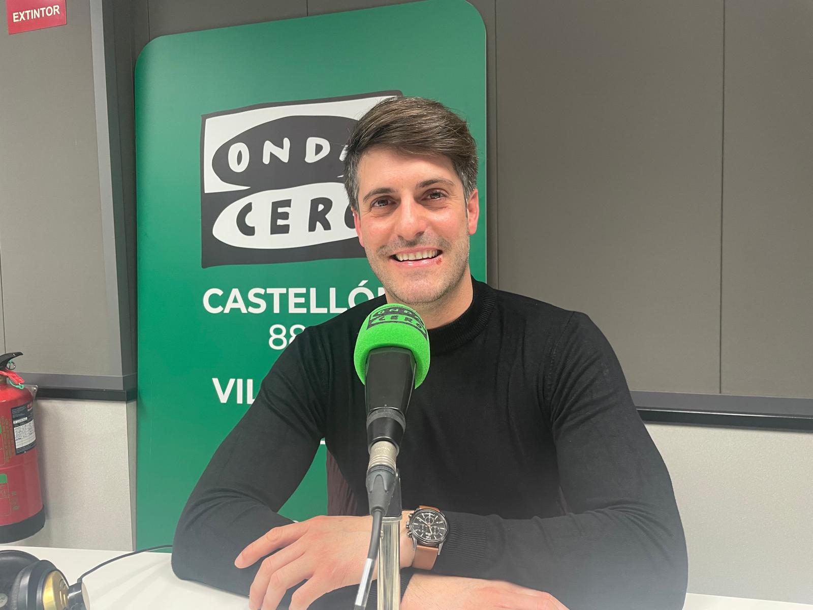 La Farsa Compañia de Benicarló se profesionaliza con la producción de su propio musical La Farsa Compañia de Benicarló se profesionaliza con la producción de su propio musical