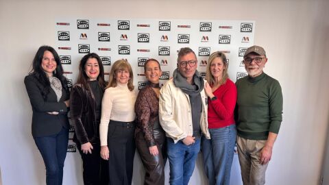 El ojo cr&iacute;tico