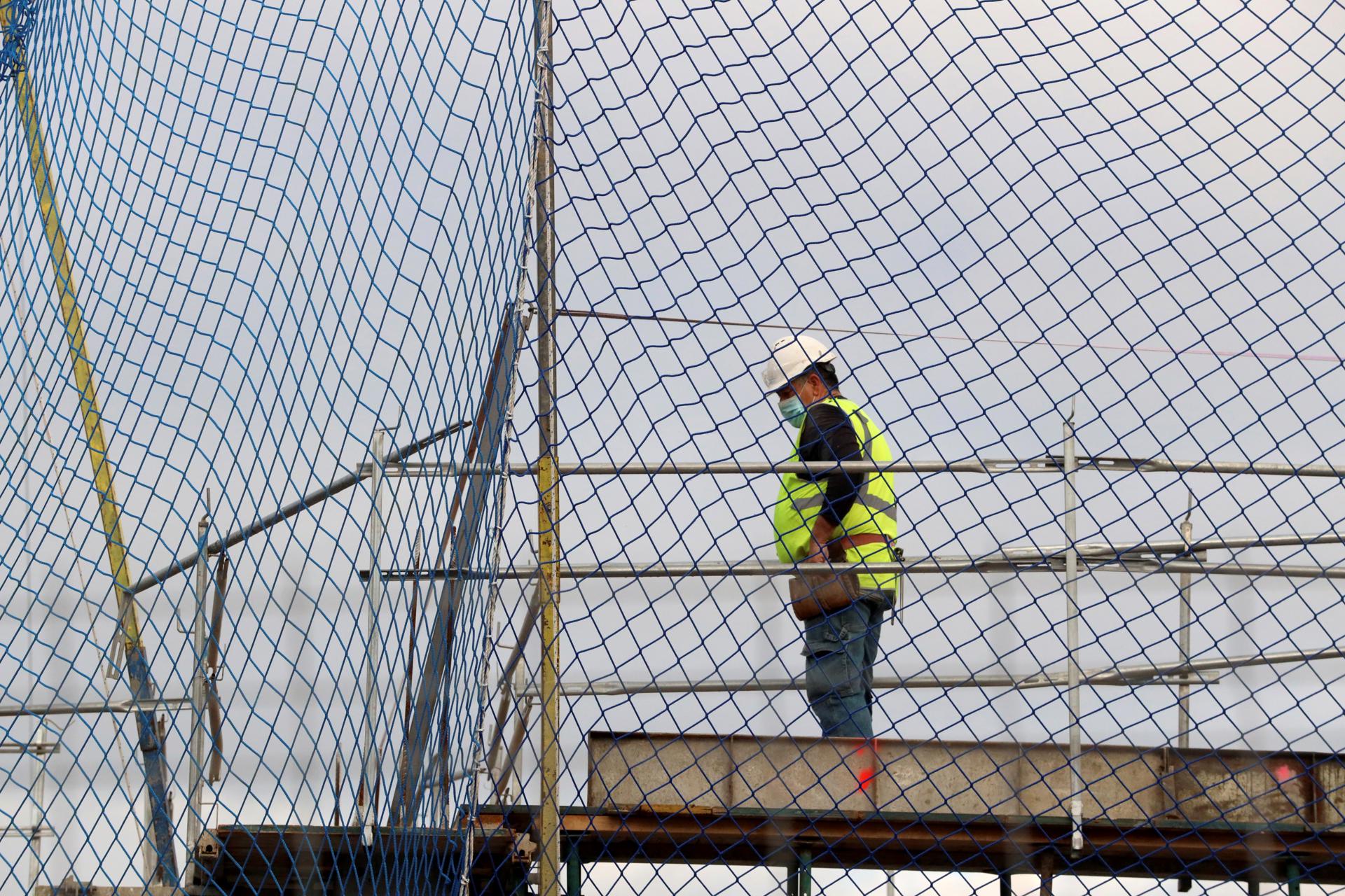 El Tribunal Supremo dicta sentencia y establece un cambio en las bajas laborales que afecta a la prestación El Tribunal Supremo dicta sentencia y establece un cambio en las bajas laborales que afecta a la prestación