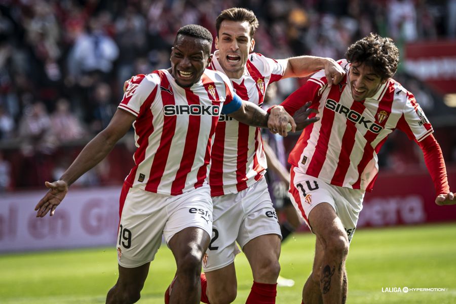 Más de Uno Asturias Deportes 23/02/26 Más de Uno Asturias Deportes 23/02/26