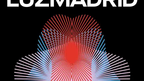 LuzMadrid 2026 iluminará la capital con 15 instalaciones artísticas del 12 al 14 de marzo LuzMadrid 2026 iluminará la capital con 15 instalaciones artísticas del 12 al 14 de marzo