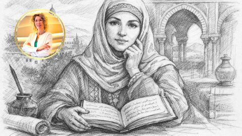 Amat Al-Rahman