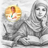 Amat Al-Rahman Amat Al-Rahman