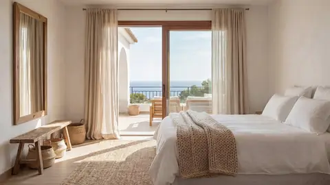 La copropiedad vacacional gana terreno en España La copropiedad vacacional gana terreno en España