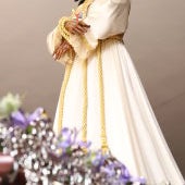 Itinerario y novedades del Lunes Santo en Málaga