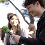 Toño López-Carrasco