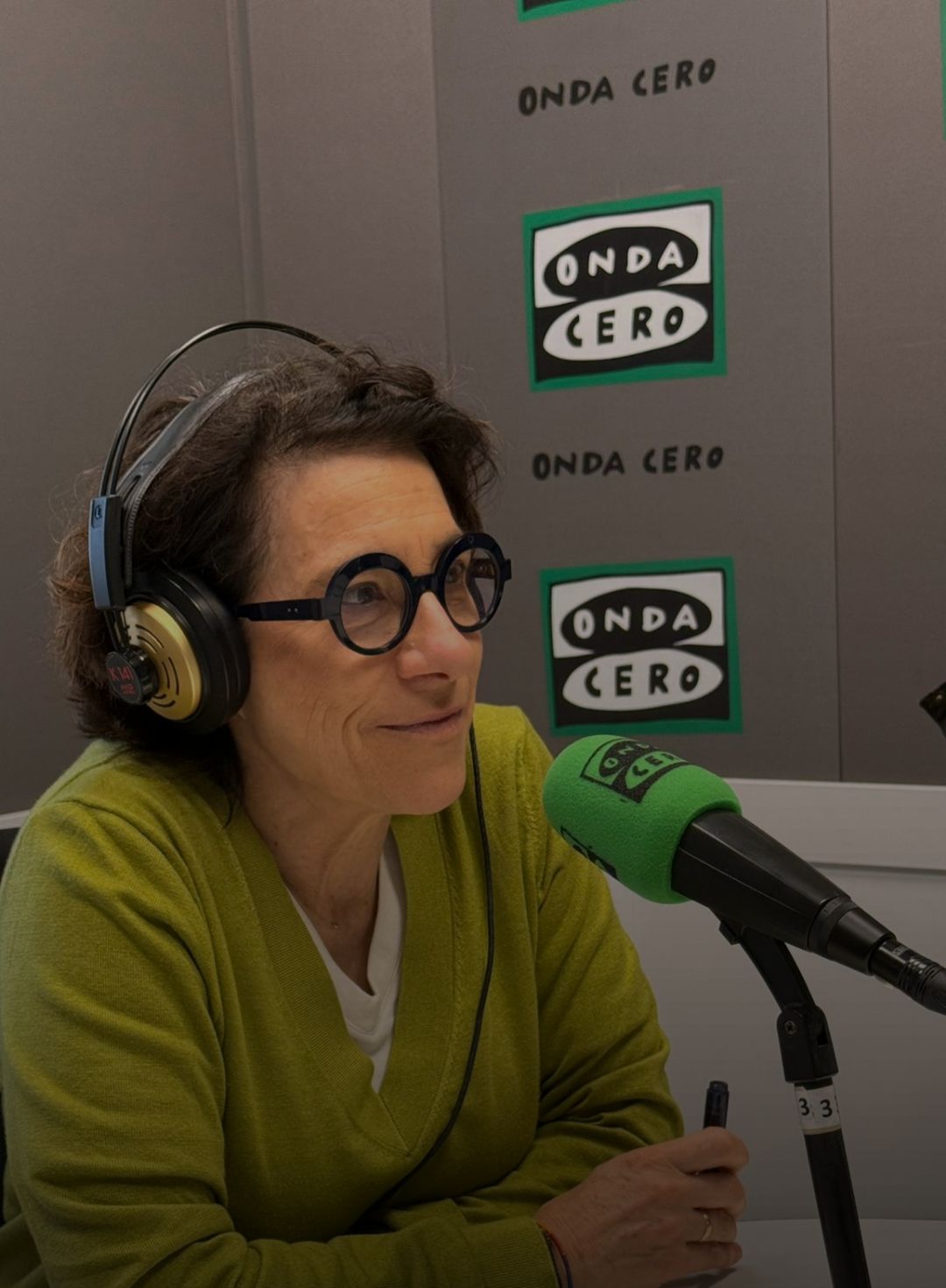 La Vila Gastronómica recupera el “Concurso de Cocina Carlos Llorca Baus” para jóvenes promesas de la cocina marinera La Vila Gastronómica recupera el “Concurso de Cocina Carlos Llorca Baus” para jóvenes promesas de la cocina marinera