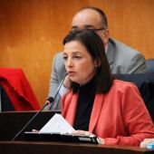 El PSOE de Benidorm exige al alcalde trasparencia sobre el plan de pagos de la sentencia de Serra Gelada