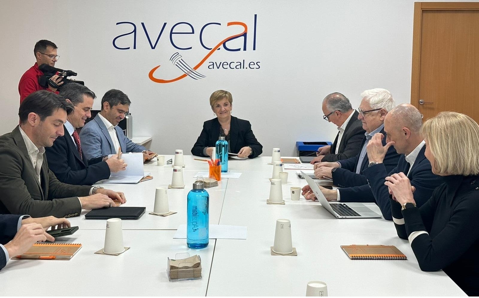 Crece la preocupación entre los fabricantes de calzado por las consecuencias negativas de la rigidez en la legislación laboral Crece la preocupación entre los fabricantes de calzado por las consecuencias negativas de la rigidez en la legislación laboral