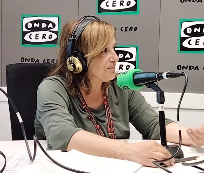 El vino también tiene alma de mujer El vino también tiene alma de mujer