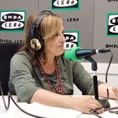 Marichel López de wineandtwits