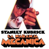 El aula UNED de Torrevieja proyecta ‘La naranja mecánica’ en una nueva sesión del ciclo ‘Cine crítico’ El aula UNED de Torrevieja proyecta ‘La naranja mecánica’ en una nueva sesión del ciclo ‘Cine crítico’
