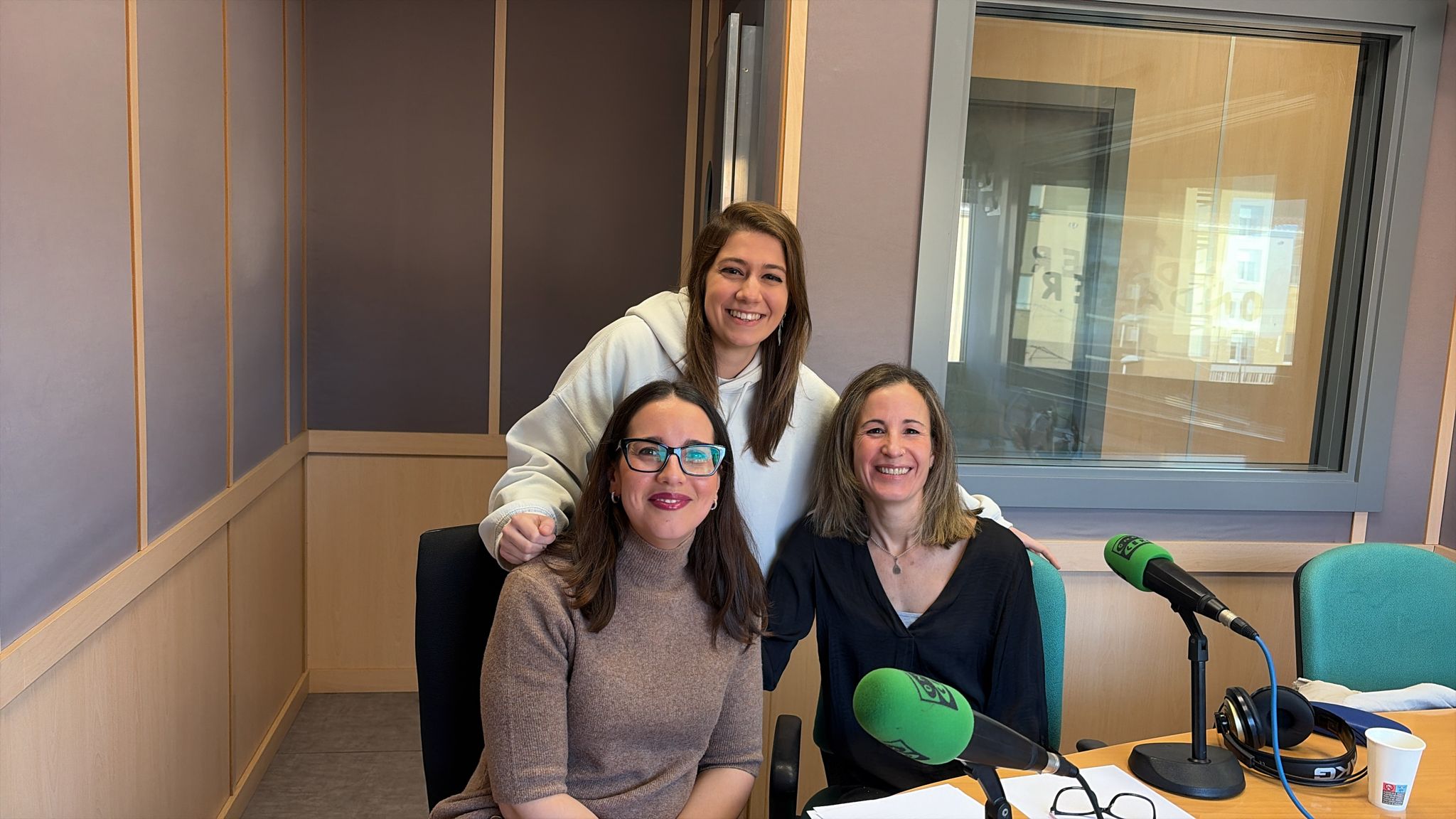 ¿Qué es y cómo beneficia la Terapia Breve Estratégica en psicología? ¿Qué es y cómo beneficia la Terapia Breve Estratégica en psicología?