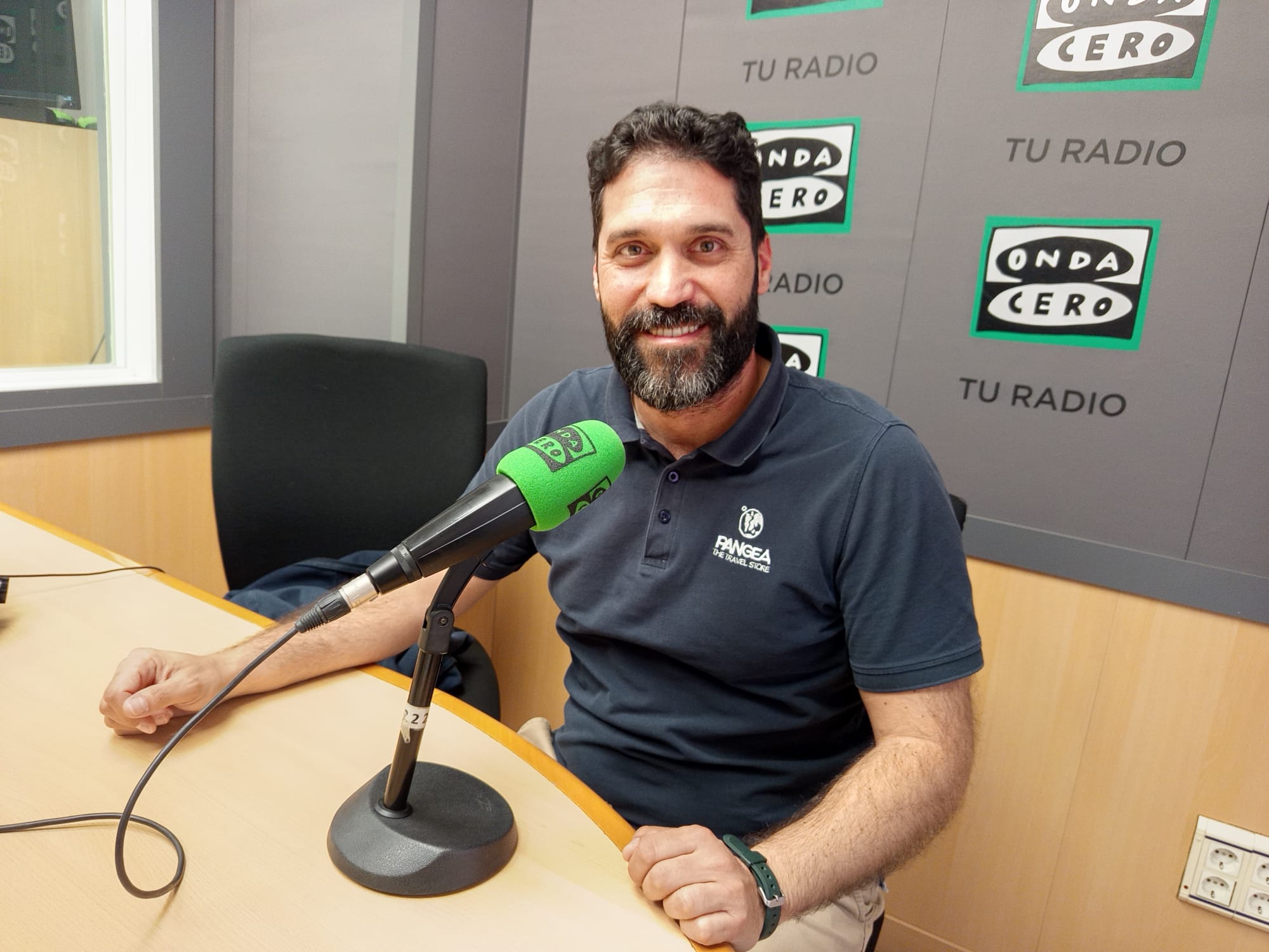 Llegan los viajes a medida para todos los perfiles y bolsillos con atención 24/7 Llegan los viajes a medida para todos los perfiles y bolsillos con atención 24/7