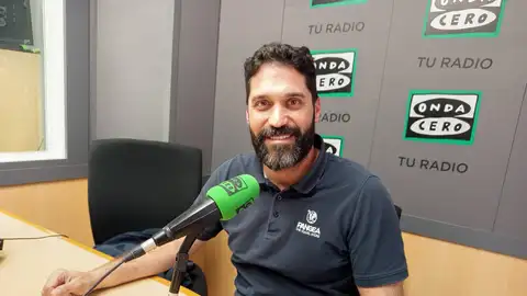Jon Fernández Jon Fernández