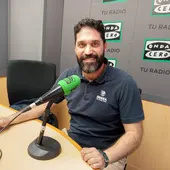 Jon Fernández Jon Fernández