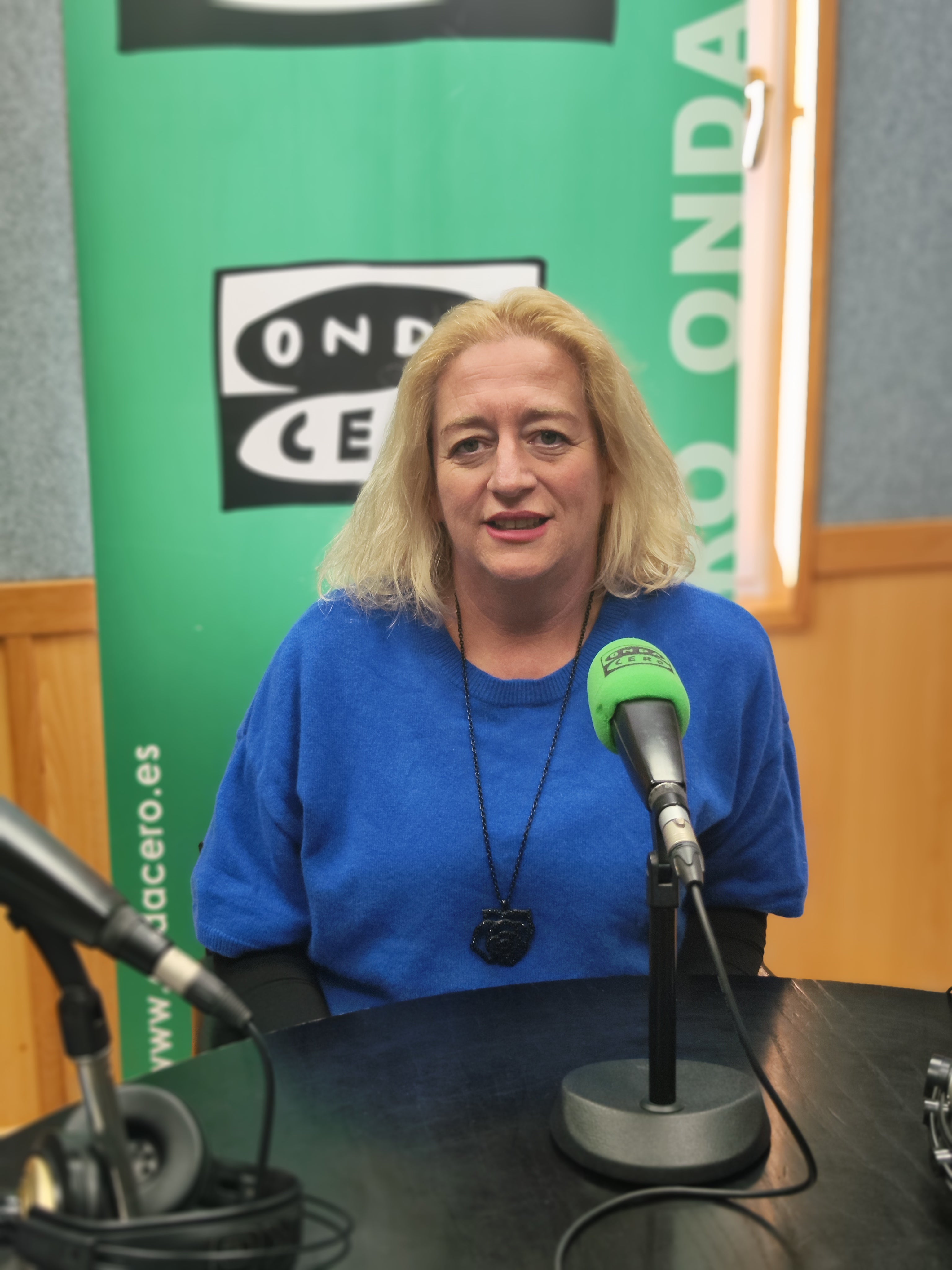 El Consell de Menorca prevé una buena temporada turística más allá de los meses de alta densidad El Consell de Menorca prevé una buena temporada turística más allá de los meses de alta densidad