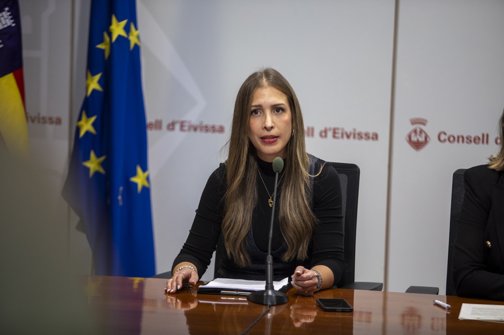 Andrea Toro: "Muchos han descubierto la parte humana y emocional de atender una emergencia preparándose para actuar con seguridad, empatía y coordinación" Andrea Toro: "Muchos han descubierto la parte humana y emocional de atender una emergencia preparándose para actuar con seguridad, empatía y coordinación"