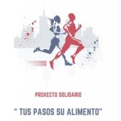 CARREIRA SOLIDARIA LUGO