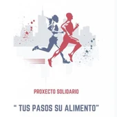 CARREIRA SOLIDARIA LUGO CARREIRA SOLIDARIA LUGO