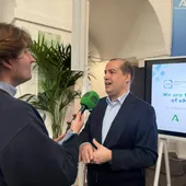 Albert Planas Albert Planas