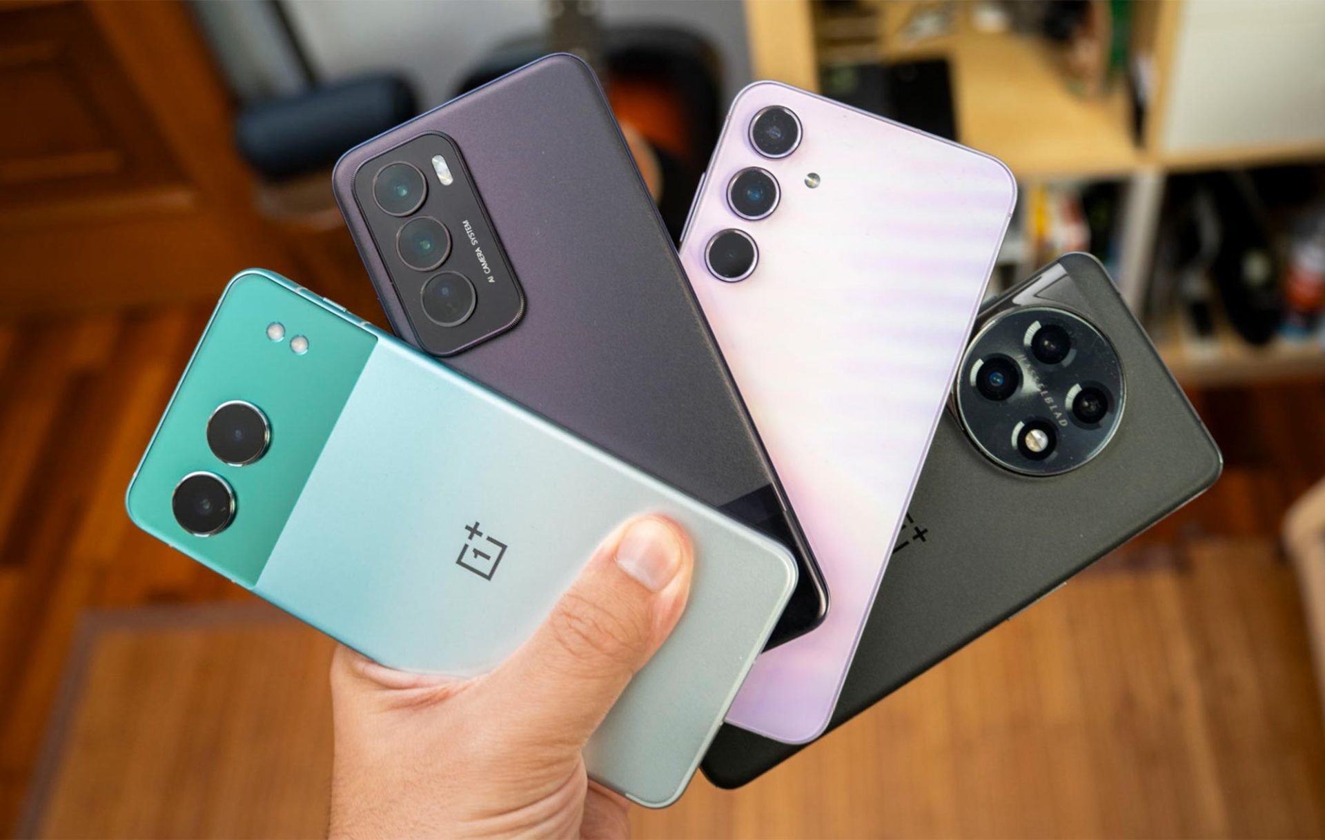 Una pareja estafa 54.000 euros con contratos fraudulentos para conseguir teléfonos de alta gama Una pareja estafa 54.000 euros con contratos fraudulentos para conseguir teléfonos de alta gama