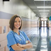 Tiempo de enfermeras Tiempo de enfermeras