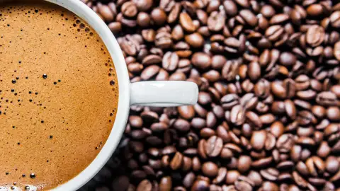 Café Café