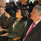 Jornadas Infancia y Adolescencia Orihuela