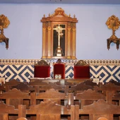 casas de hermandad casas de hermandad