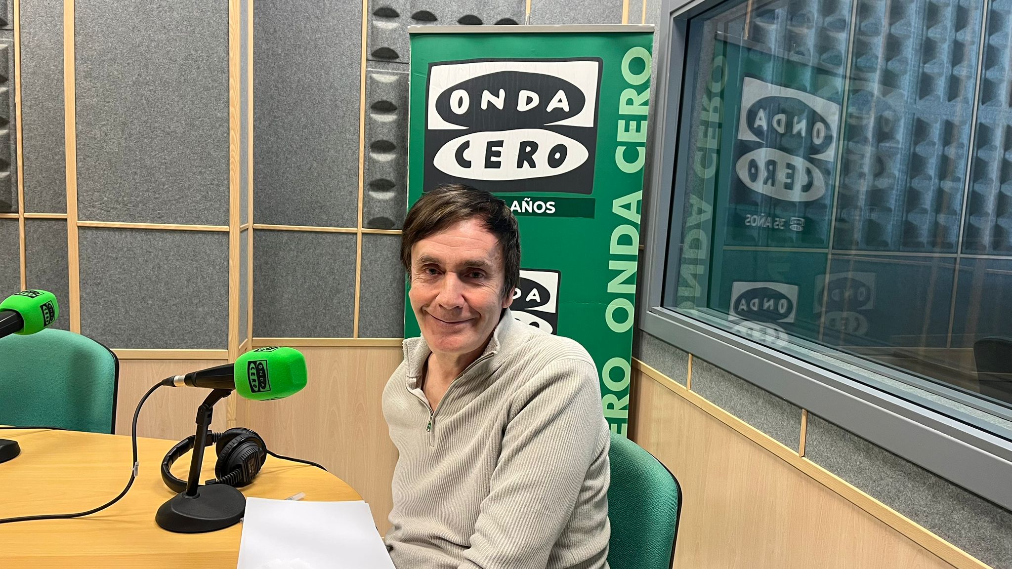 Busca tu empleo con Jesús Manuel Perea Busca tu empleo con Jesús Manuel Perea