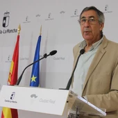 José Caro José Caro