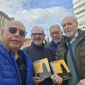 Curso RCP, Asociación de Enfermos del Corazón Curso RCP, Asociación de Enfermos del Corazón