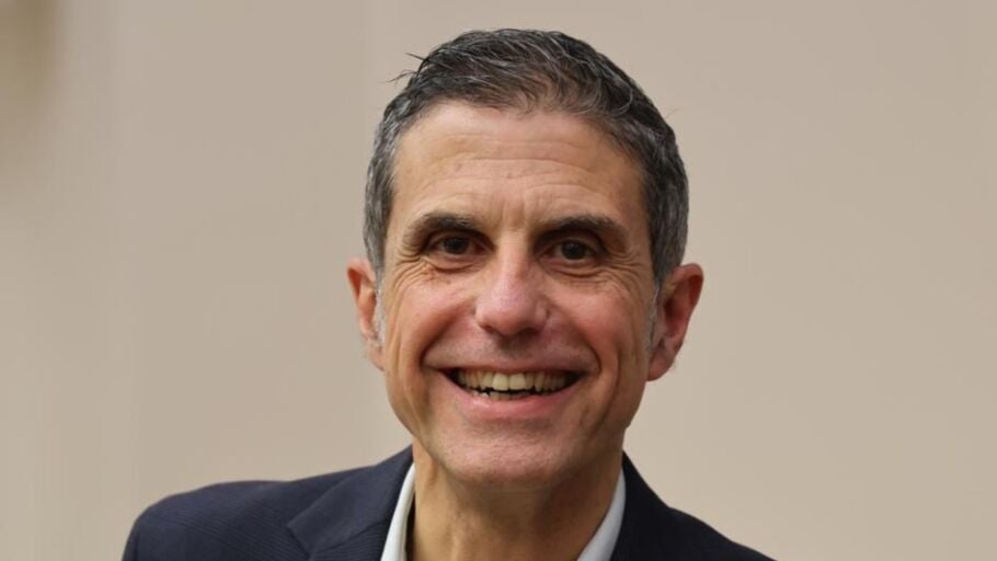 Javier Rodr&iacute;guez Palacios