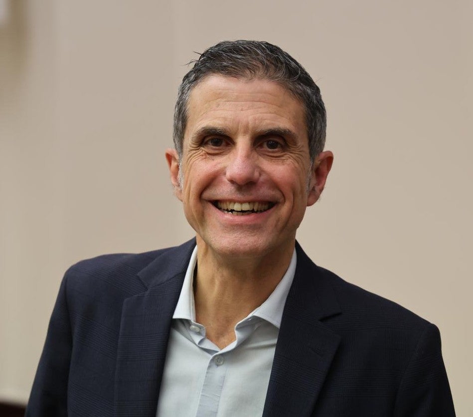 Noticias Alcalá de Henares matinal 24/02/2026 Noticias Alcalá de Henares matinal 24/02/2026