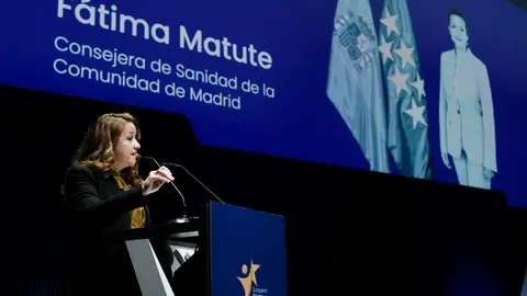 La Comunidad de Madrid crea el programa "Lánzate" para promover la doble carrera clínica y científica de investigadores emergentes La Comunidad de Madrid crea el programa "Lánzate" para promover la doble carrera clínica y científica de investigadores emergentes