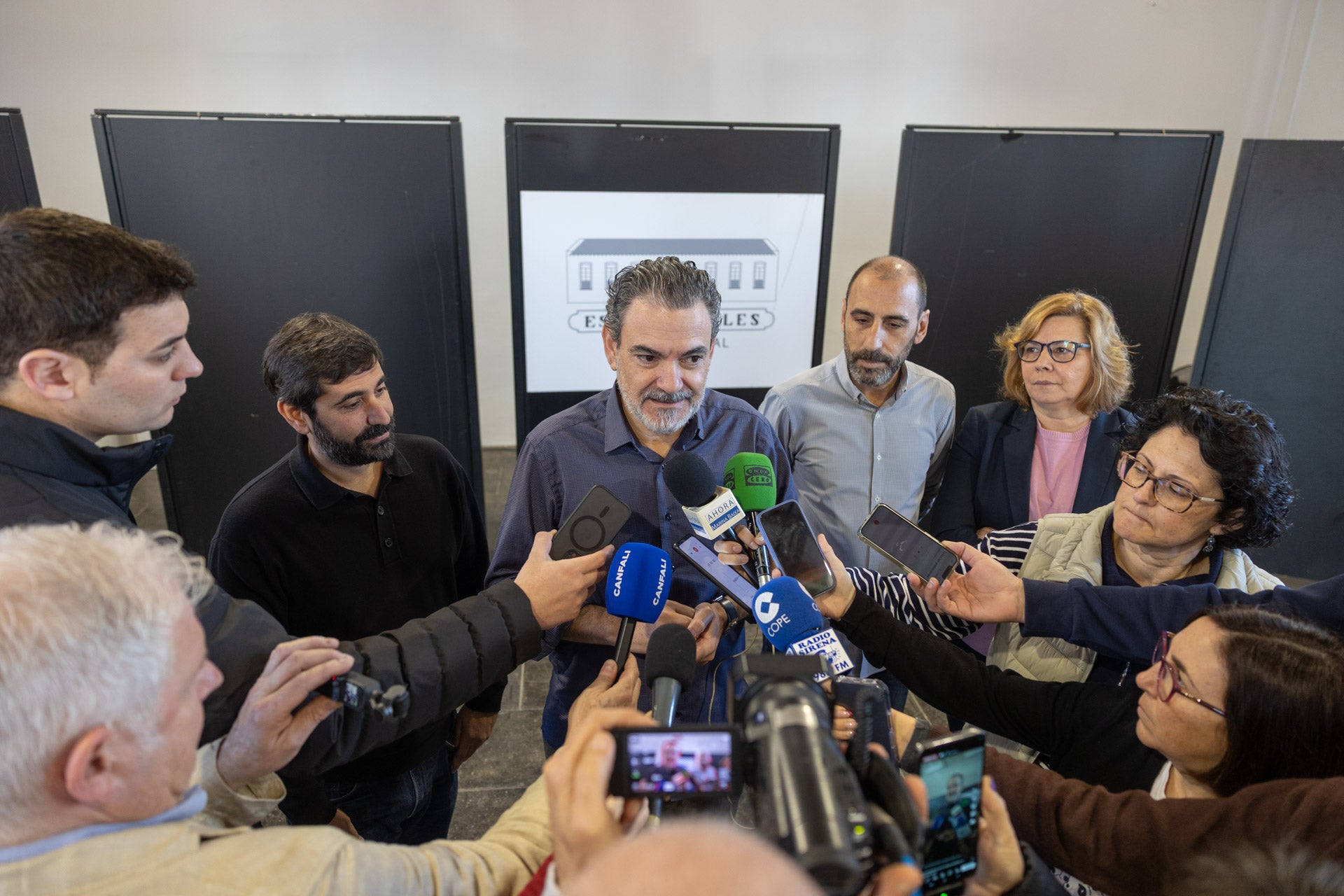 La 38ª edición del Certamen de Cortometrajes de l’Alfàs del Pi permitirá optar a los Premios Fugaz La 38ª edición del Certamen de Cortometrajes de l’Alfàs del Pi permitirá optar a los Premios Fugaz
