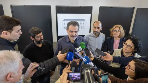 La 38ª edición del Certamen de Cortometrajes de l’Alfàs del Pi permitirá optar a los Premios Fugaz La 38ª edición del Certamen de Cortometrajes de l’Alfàs del Pi permitirá optar a los Premios Fugaz