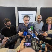 La 38ª edición del Certamen de Cortometrajes de l’Alfàs del Pi permitirá optar a los Premios Fugaz