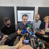 La 38ª edición del Certamen de Cortometrajes de l’Alfàs del Pi permitirá optar a los Premios Fugaz La 38ª edición del Certamen de Cortometrajes de l’Alfàs del Pi permitirá optar a los Premios Fugaz