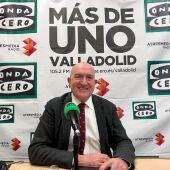 Jesús Julio Carnero