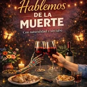 "Vino de la muerte" "Vino de la muerte"