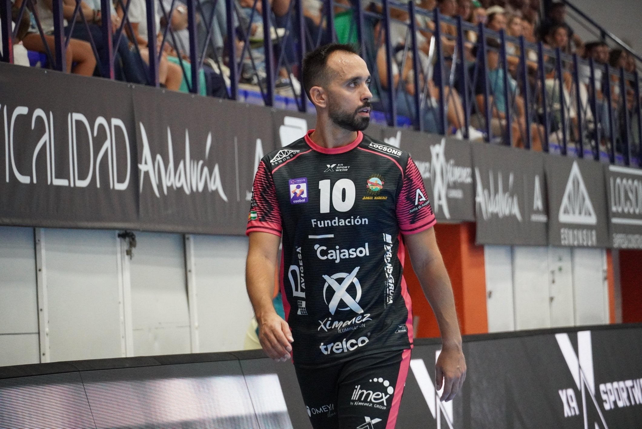 El Córdoba viaja a Ceuta en busca de una plaza de play off El Córdoba viaja a Ceuta en busca de una plaza de play off