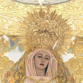 Itinerario y Novedades del Domingo de Resurrección en Málaga