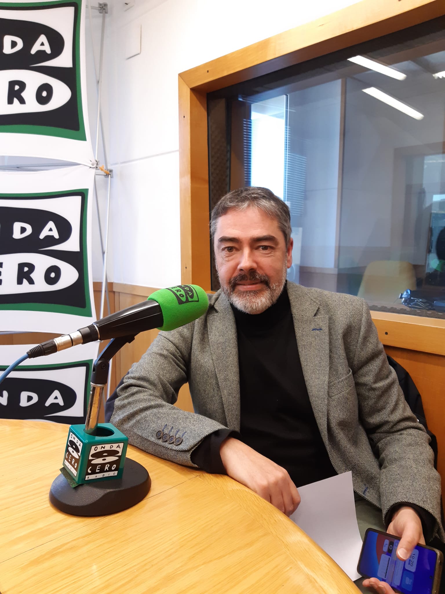 Estopa vs Melendi Estopa vs Melendi