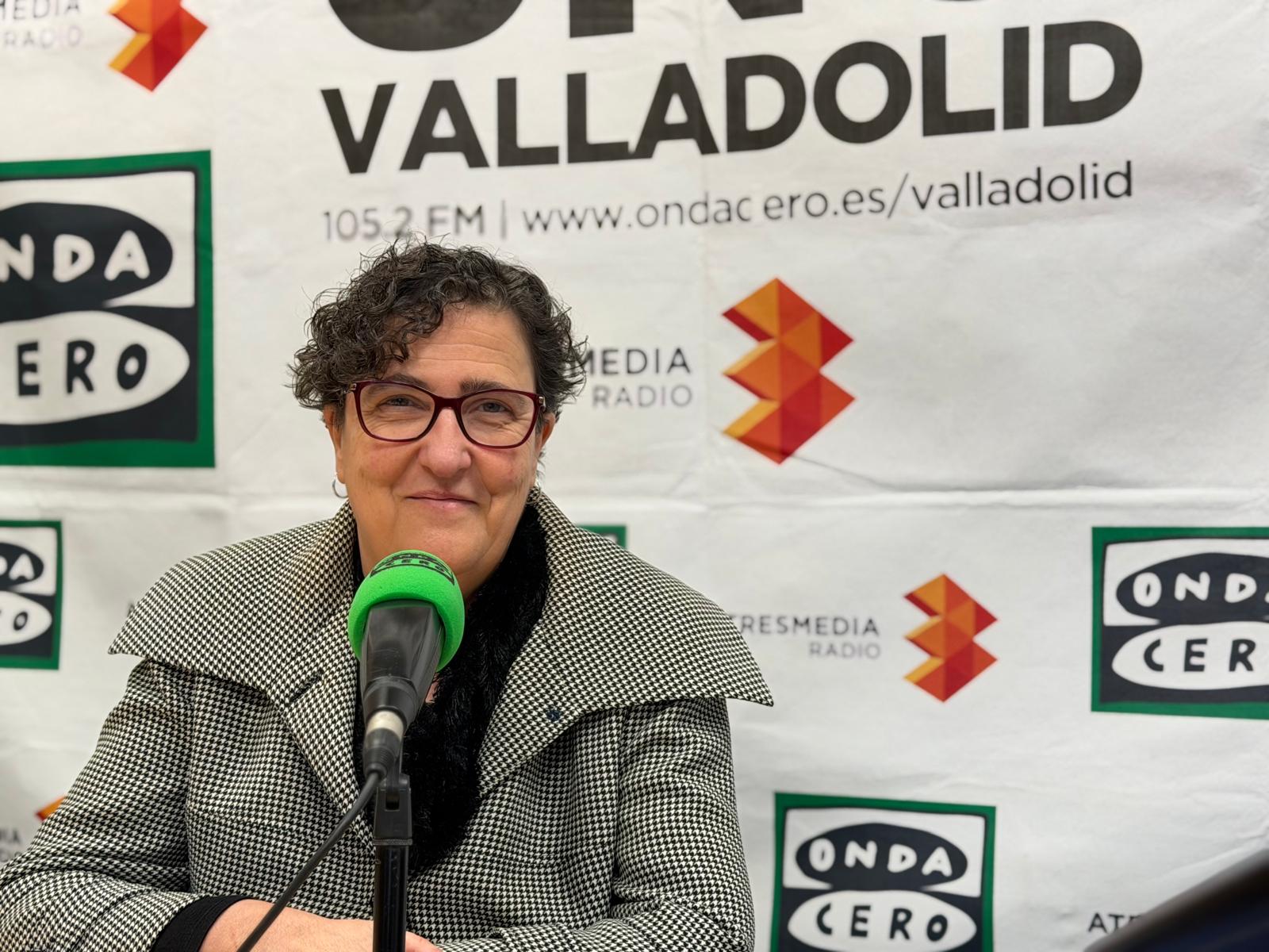 Castilla y León en la Onda. 24/02/2026 Castilla y León en la Onda. 24/02/2026