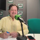 Serrano Serrano